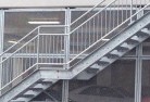 Port Albertwrought-iron-balustrades-4.jpg; ?>